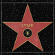 Image for article titled How Celebrities Are Changing the Way We See Chronic Lyme